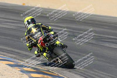 media/Dec-05-2024-Racers Edge (Thu) [[e102e0690b]]/2-A Group/Session 2 Turn 10 Backside/